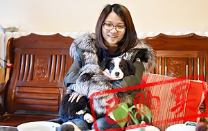 感谢烟台蒲女士已购买 奥莉