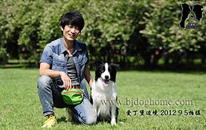 感谢江苏王先生已购买 卡卡