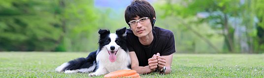 首页爱丁堡简介