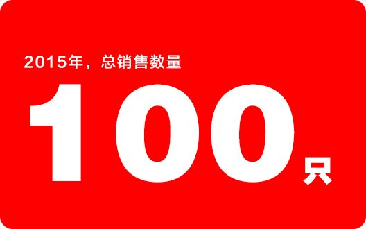 □■【爱丁堡2015年度总结】■□