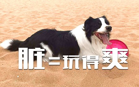 贴心大棉袄——Laughing（北京李女士）