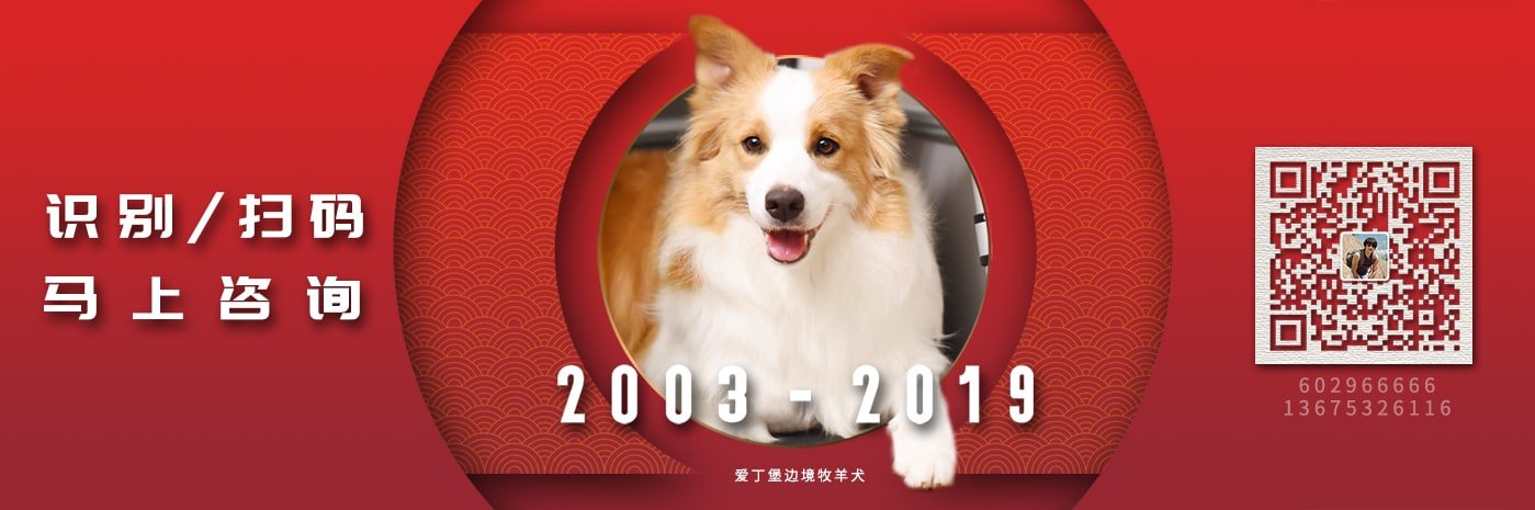 【答疑解惑】为什么爱丁堡的小边比较“大只”
