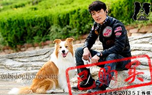 感谢福建林先生已购买 哈雷