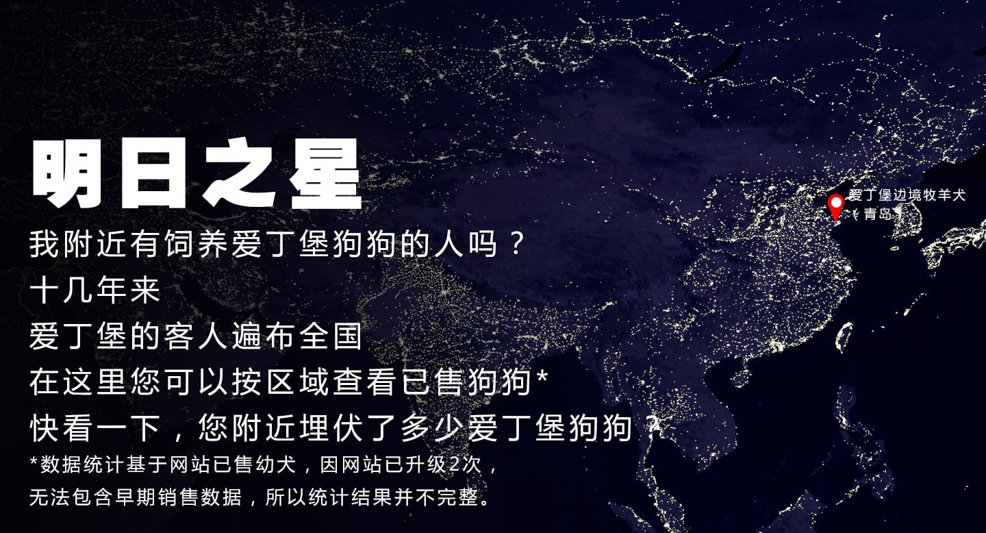 明日之星